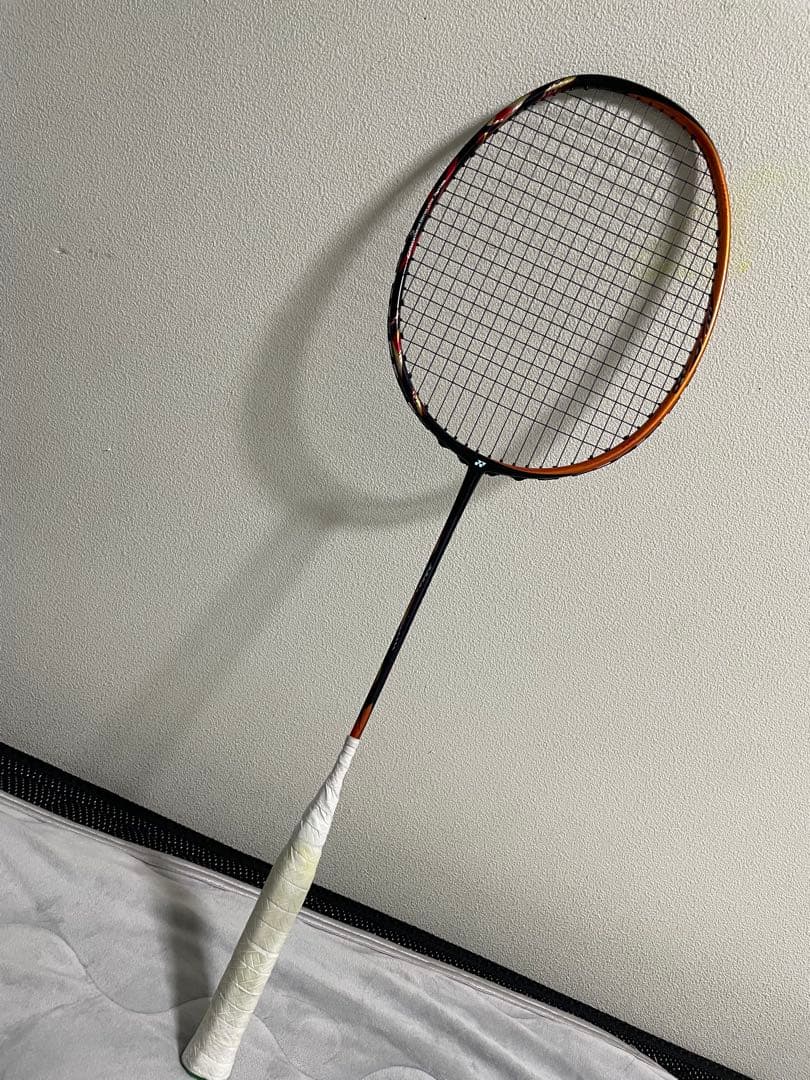 と*ん様 アストロクス99