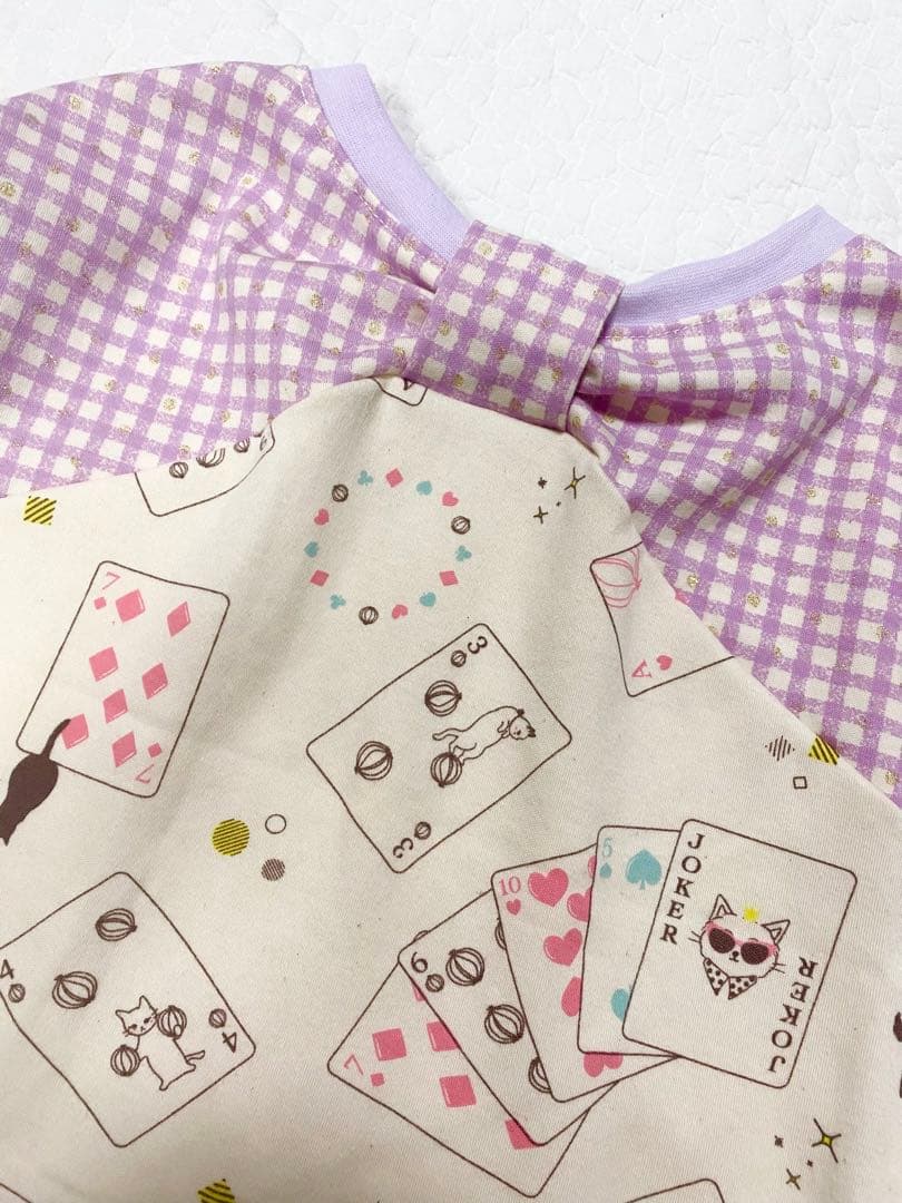 ⭐︎10倍がゆ様⭐︎