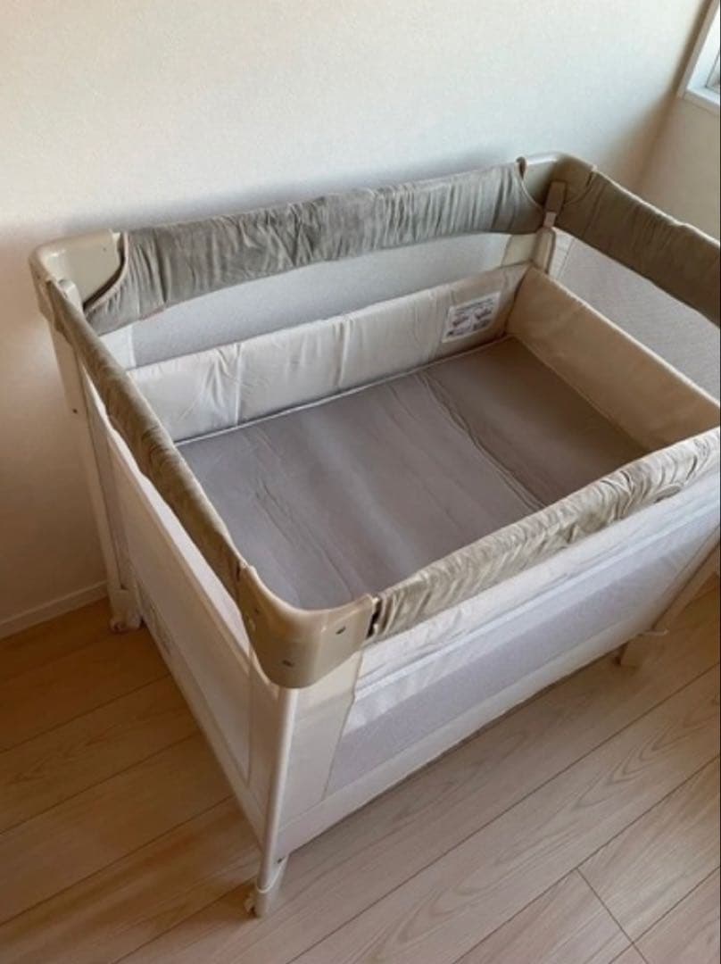 Aprica ココネル エアープラス ココネルエアー