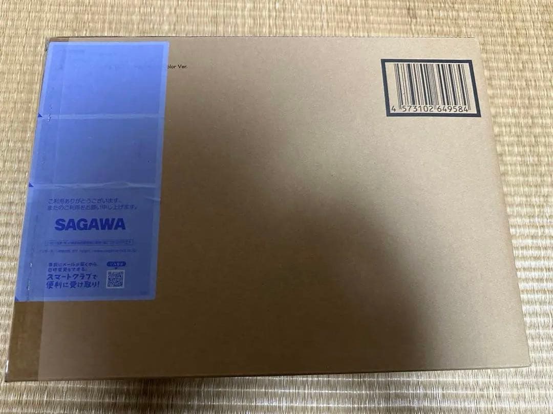 メタルコンポジット　ウイングガンダムゼロ(EW版) NobleColor