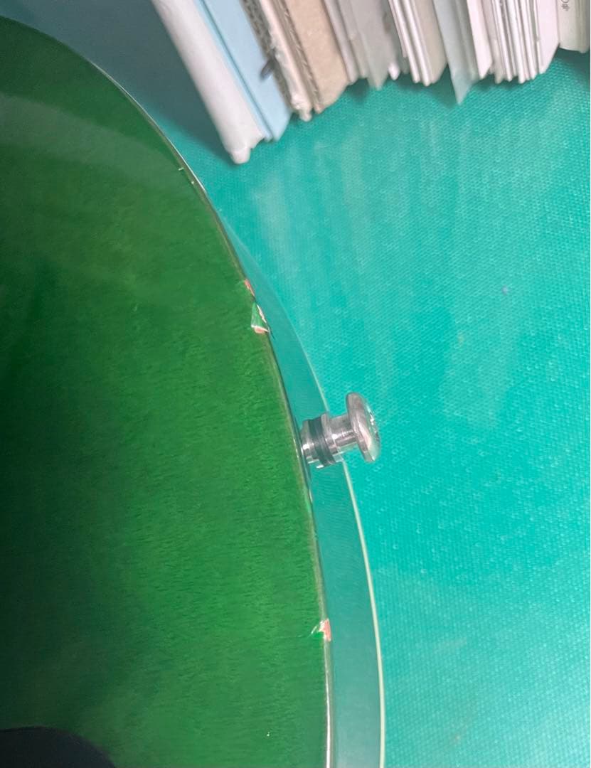 レスポールタイプ