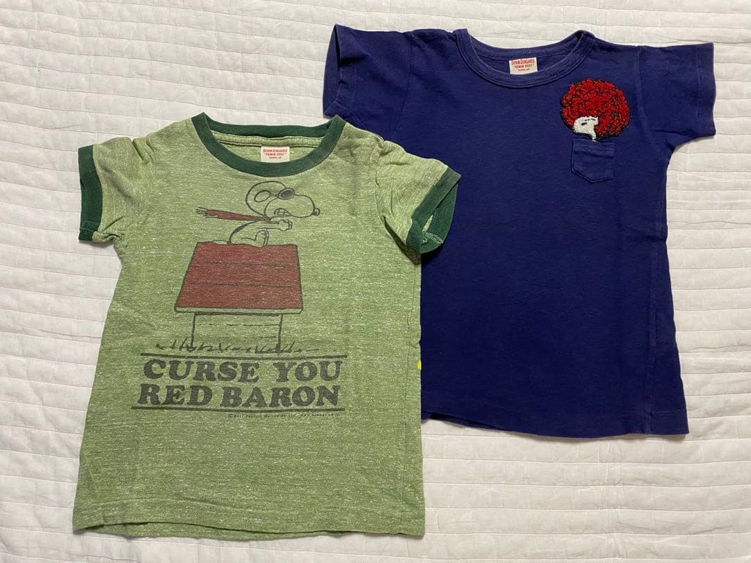 kazu様 リクエスト 7点 まとめ商品