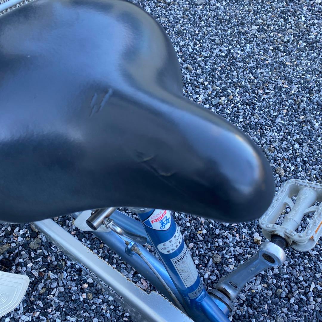 大人用三輪自転車　⚠️岐阜県引き取り限定！