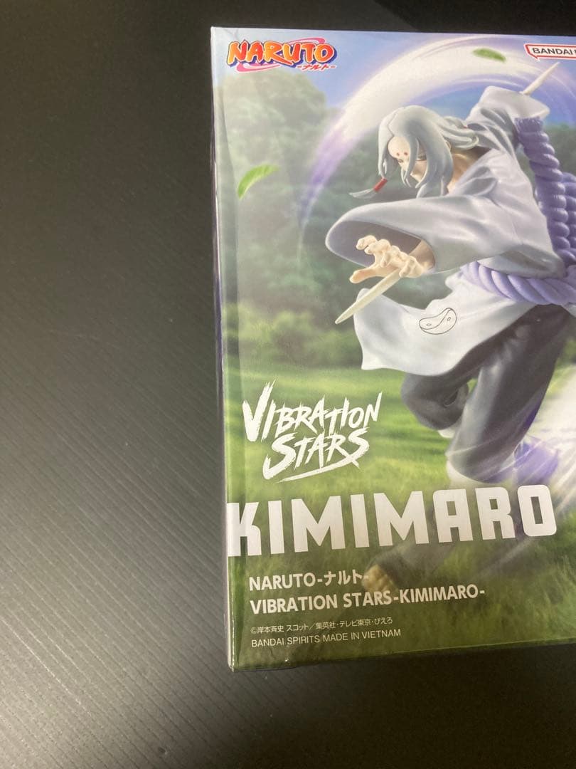 NARUTO ワンピース 鬼滅の刃 フィギュア プライズ まとめ売り