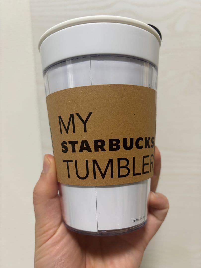 【新品未使用・非売品】スターバックスリワードコレクション、サクラ等7点セット