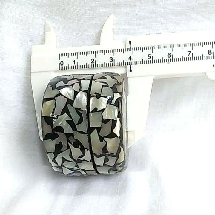 香合 螺鈿 紫檀五絃 琵琶