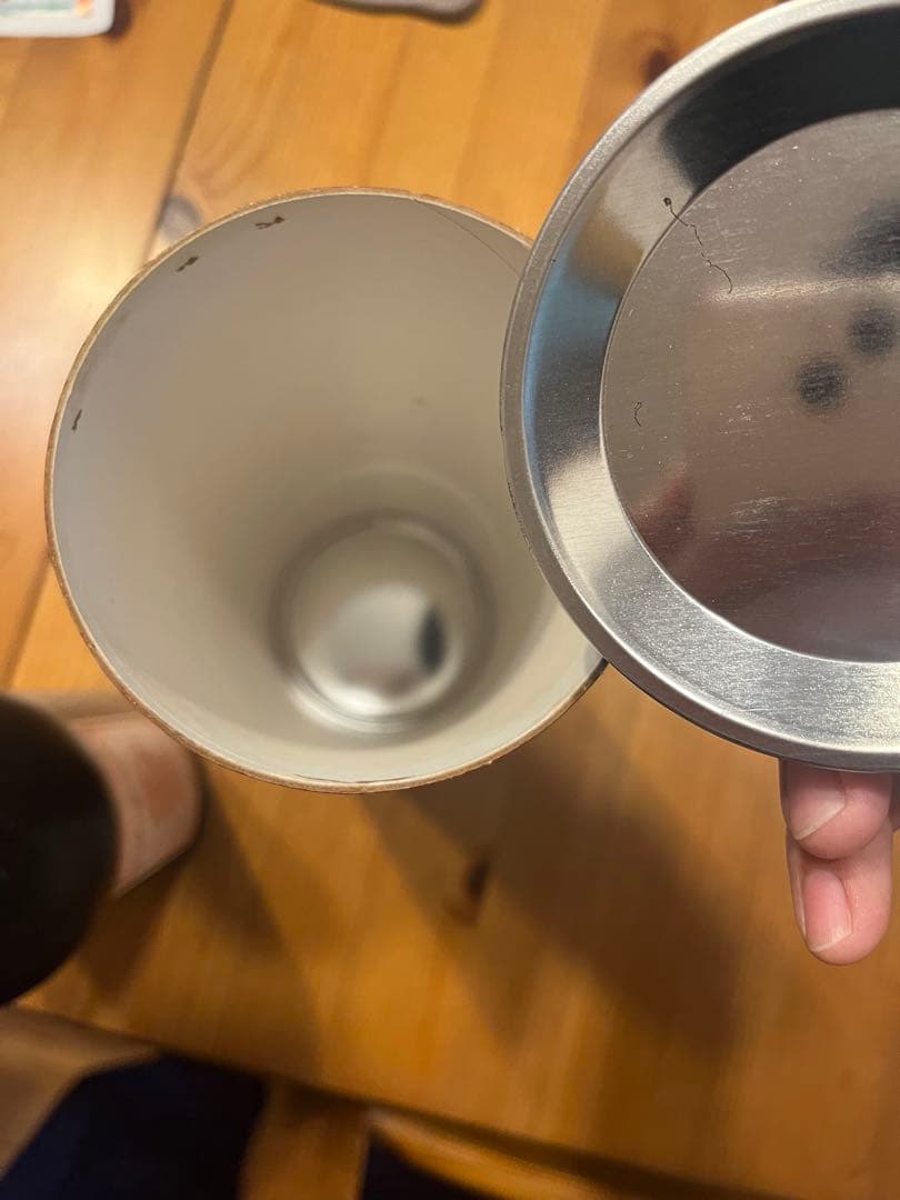 Glenfarclas グレンファークラス17年スコッチウイスキー旧ラベル　希少