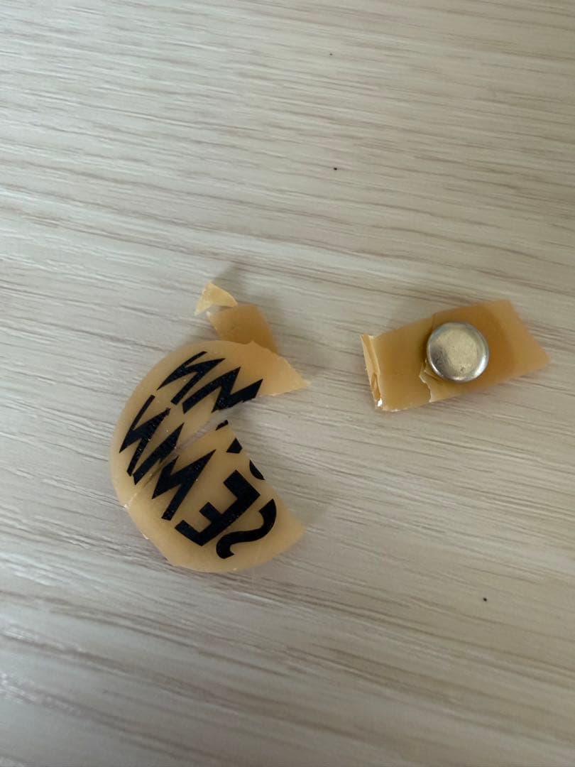 スノボー、スキーウェアセット ドマンセマンDOMN SEMN