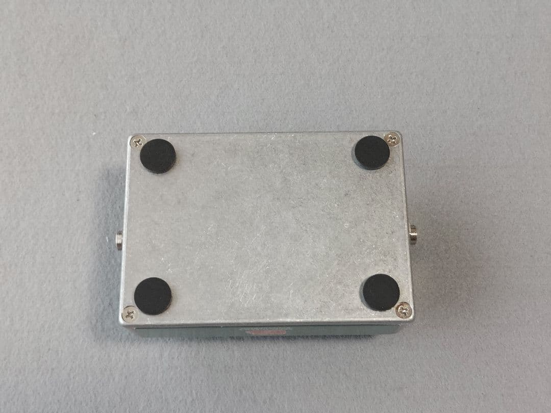 ギター HaTeNa? by NeotenicSound ActiveSpice