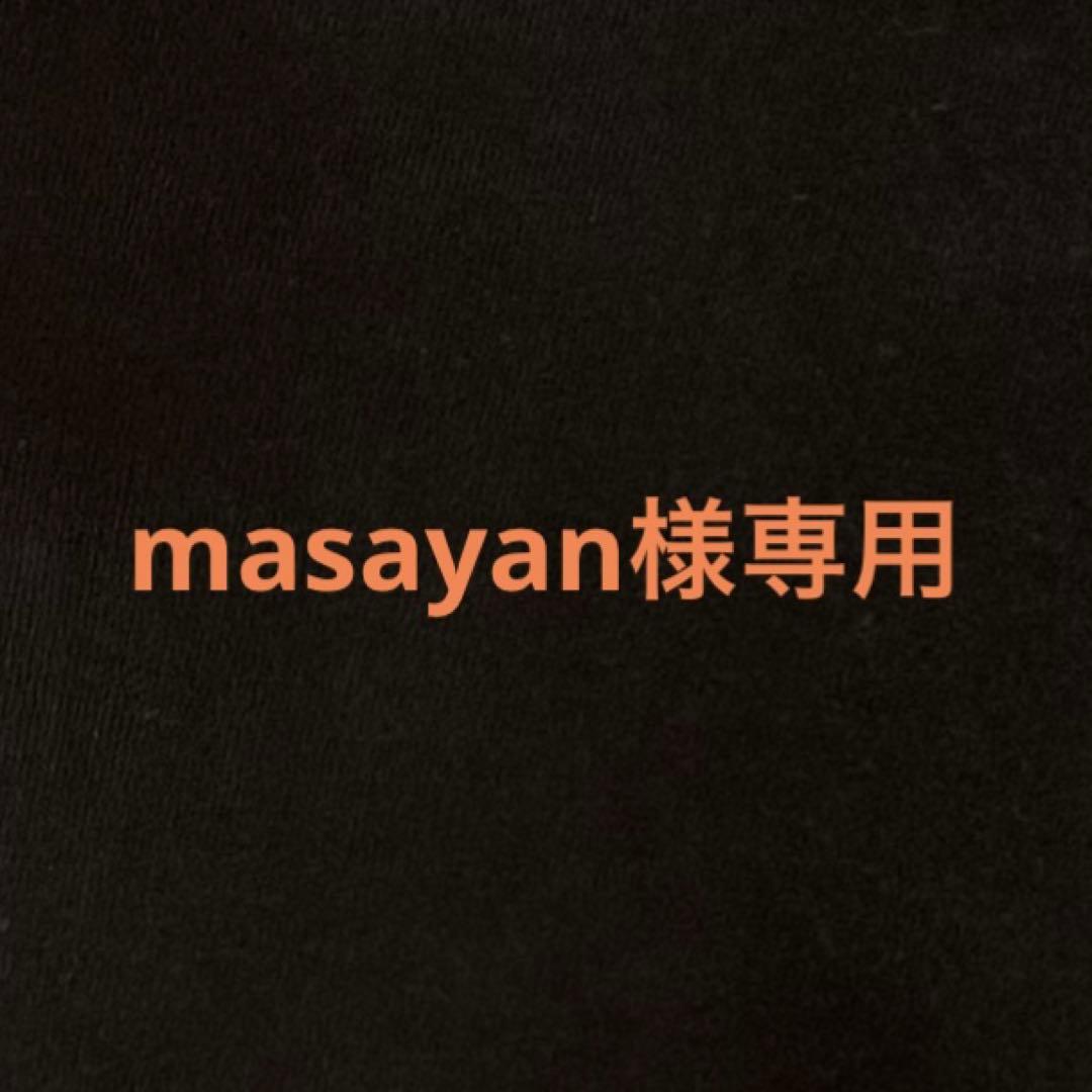 鉄道模型 masayan EH500