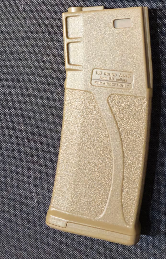 東京マルイ　電動ガン　M4　G&G