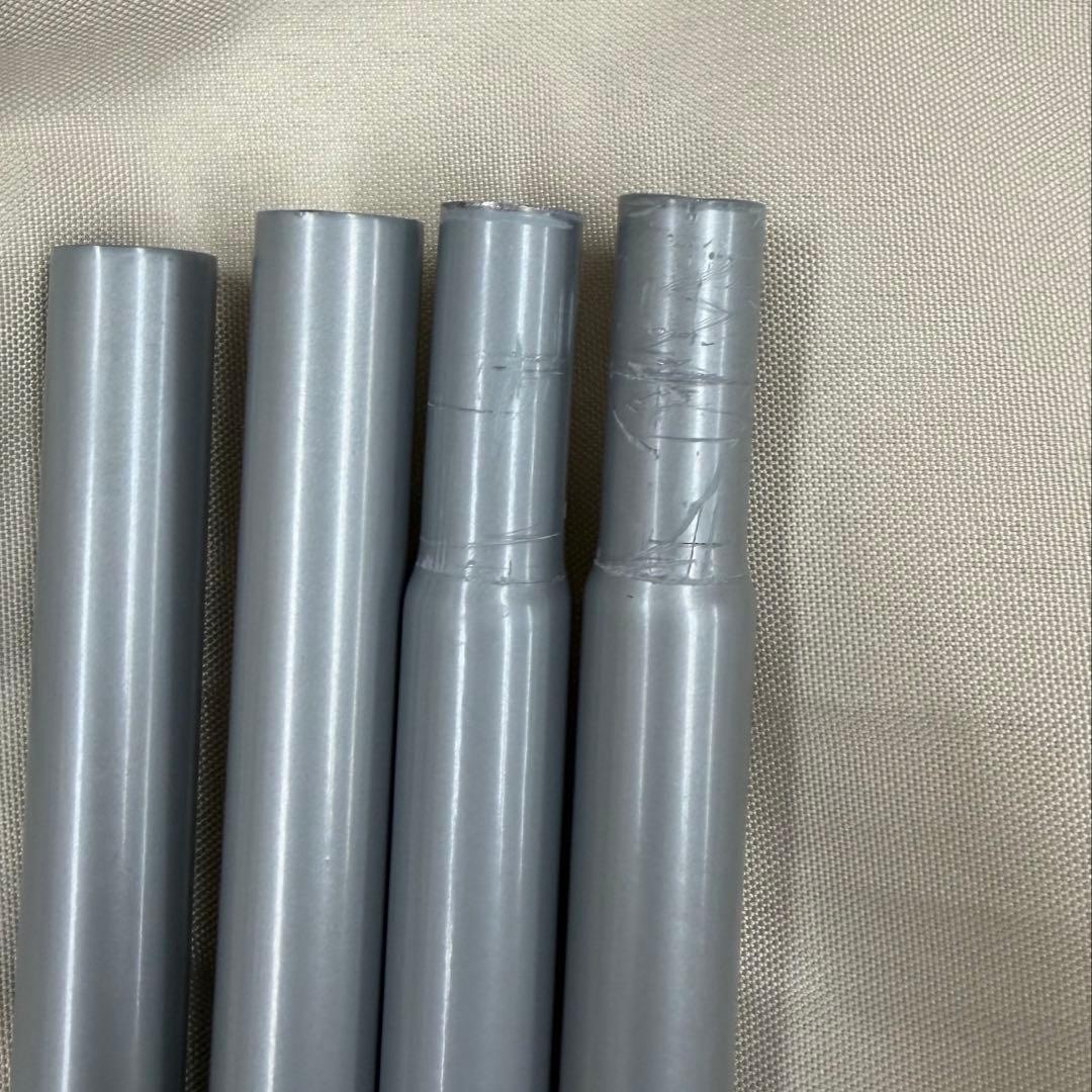 0204-0022b多機能ベビーベッド 折り畳み式プレイヤード