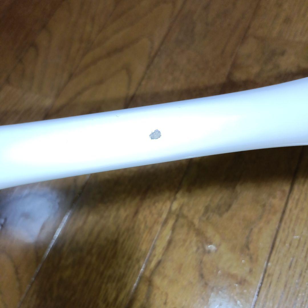 矢澤 SPIN-BAT バレルタイプ 練習用バット