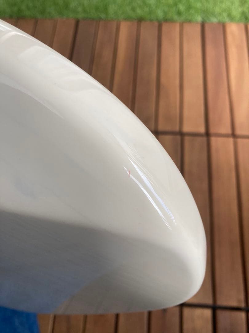 バッカス　インペリアル