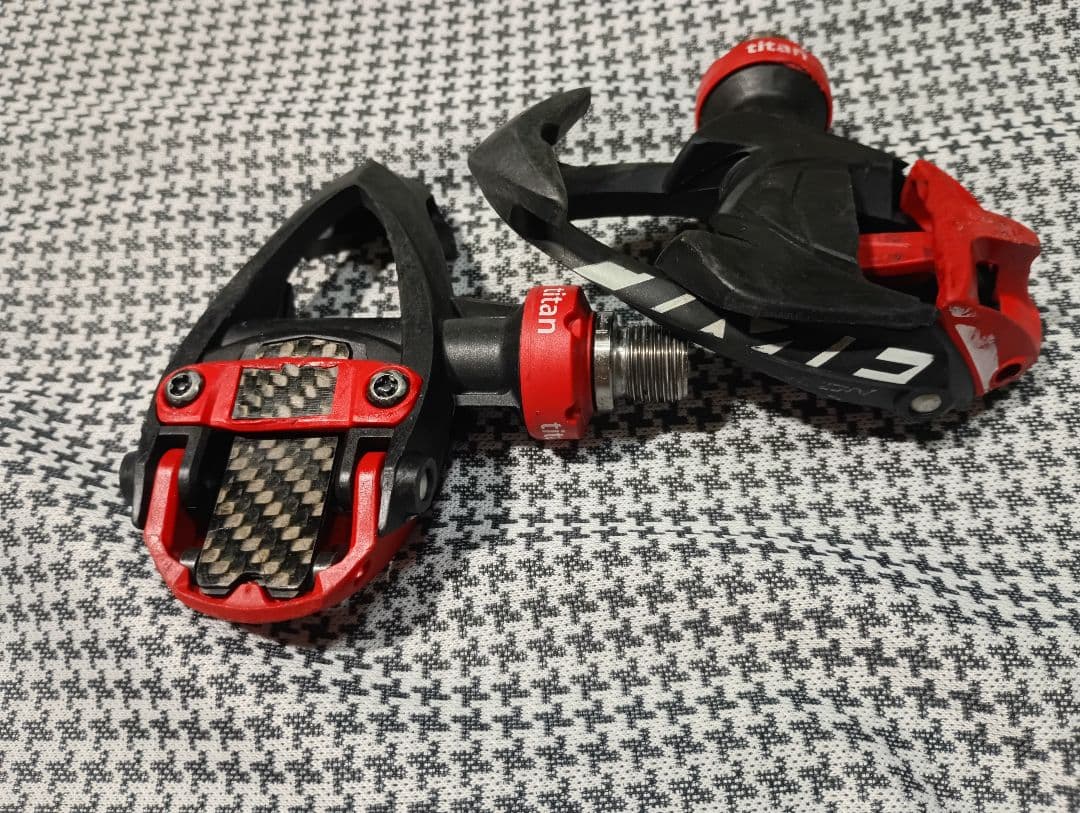 自転車旅好きな方、輪行！初心者様歓迎！BH フルカーボンロードバイク