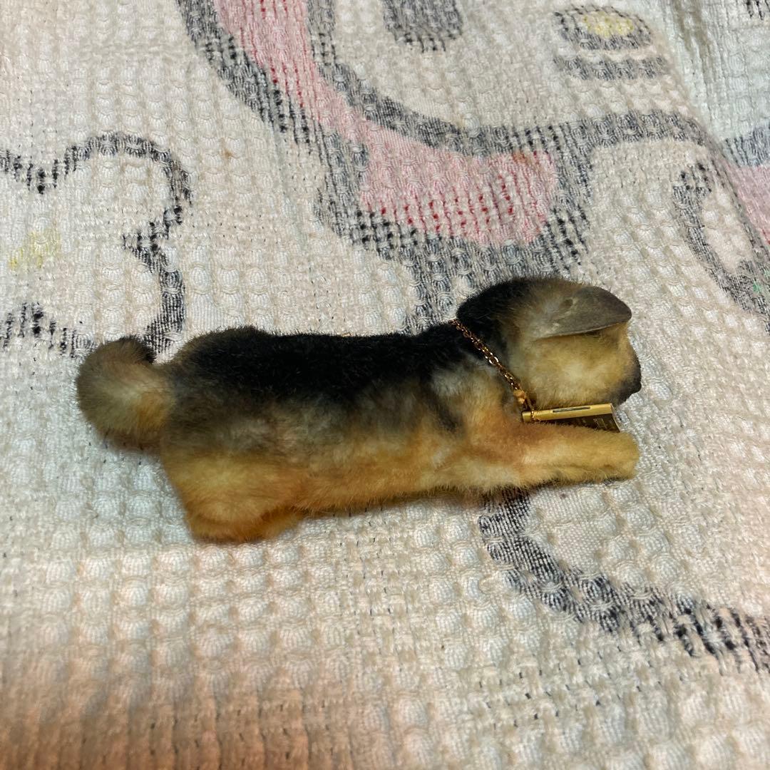 セキグチ　L Dream コレクション　DOGシリーズ　4コセット　中古品