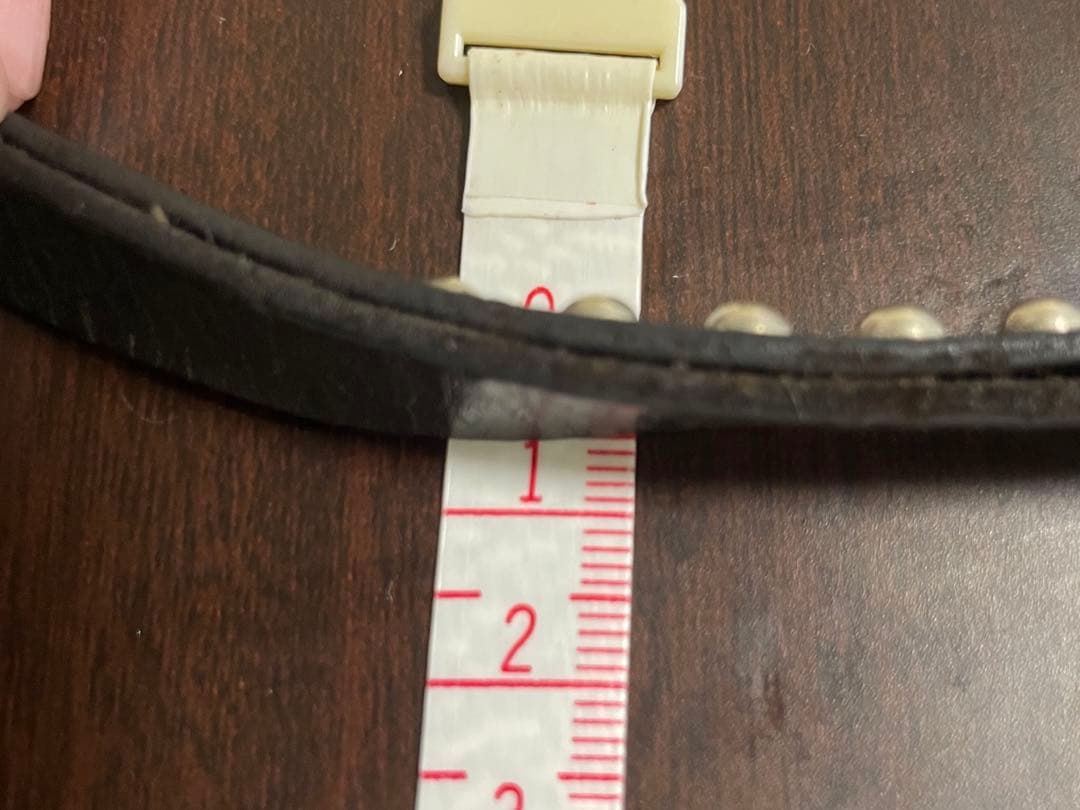 tattoo studio yamada CALEE×TSY コラボキーリング