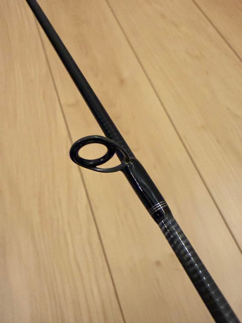 シマノ 19 ソルティアドバンス ジギング S60-4