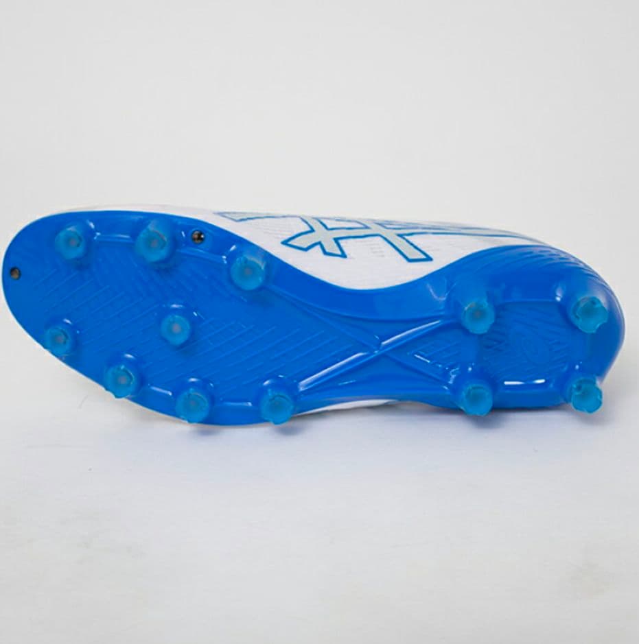 シューズ ASICS DS LIGHT ACROS 3