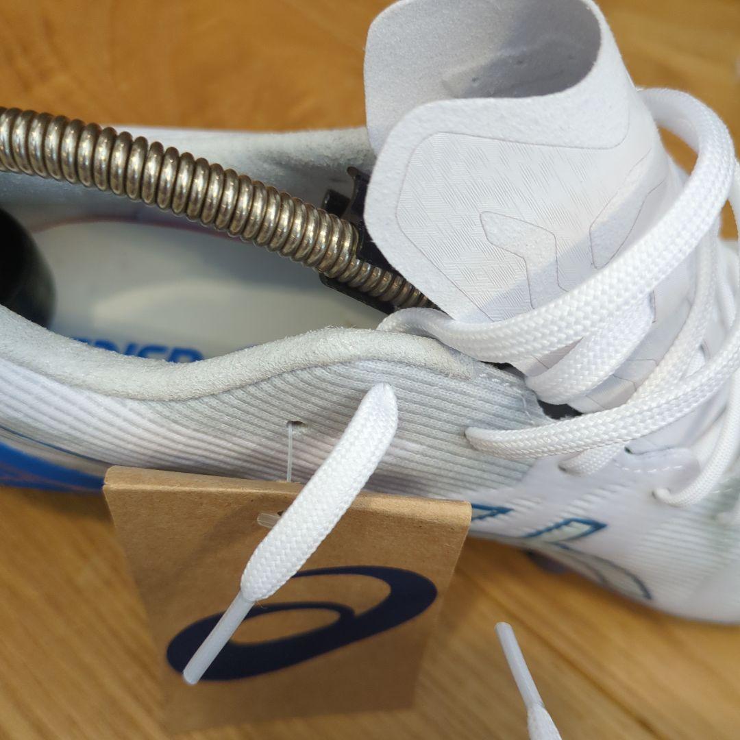 シューズ ASICS DS LIGHT ACROS 3