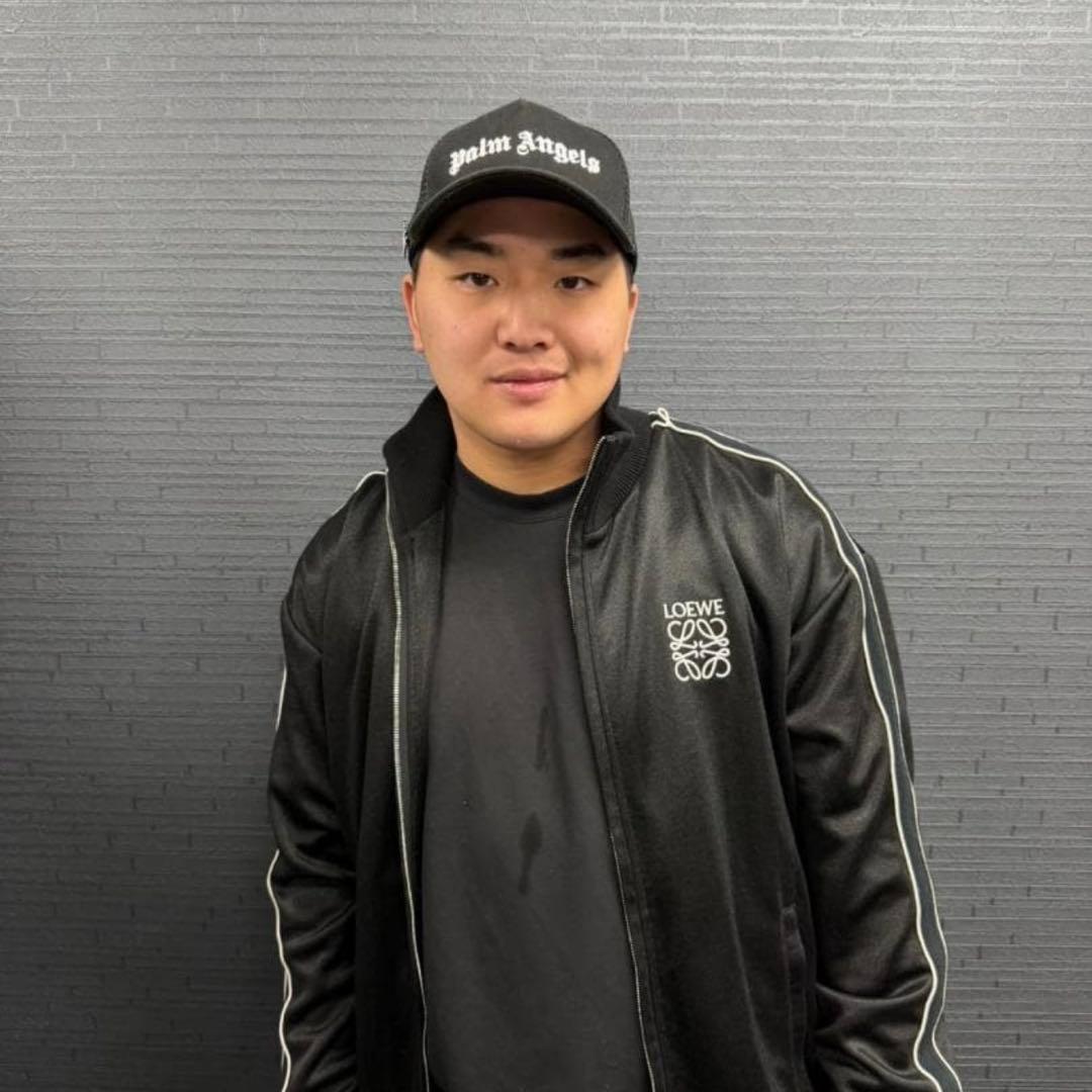 パームエンジェルス palm angels キャップ 廃盤品　レア