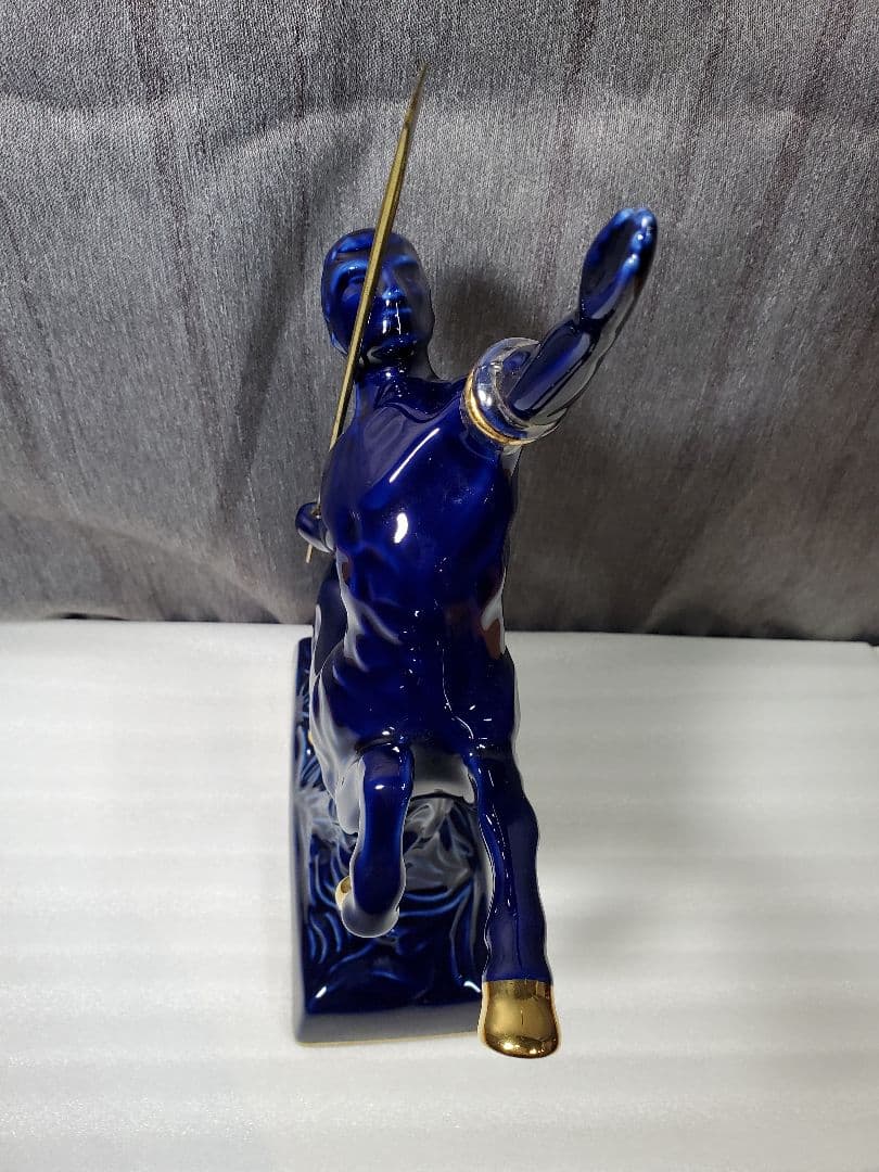 未開封　REMY MARTIN レミーマルタン　ケンタウロス　コニャック