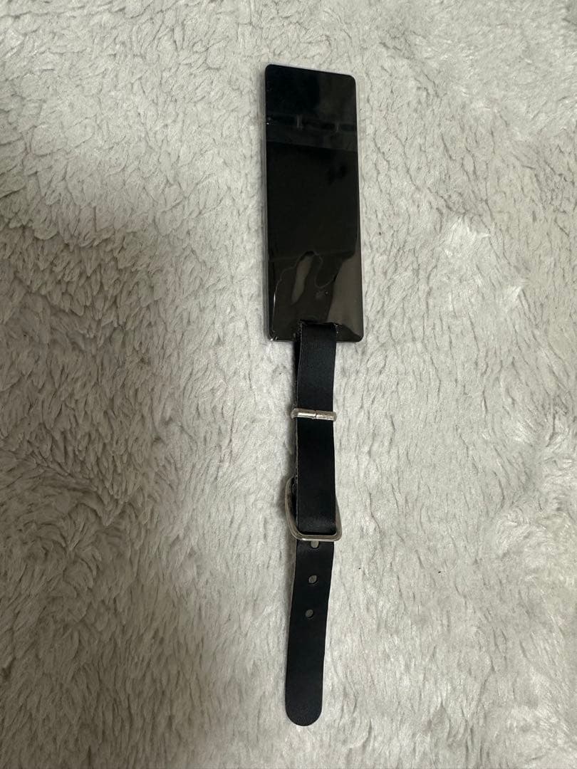 Aloha Standand ゴルフキャディバッグ　9型カートバッグ