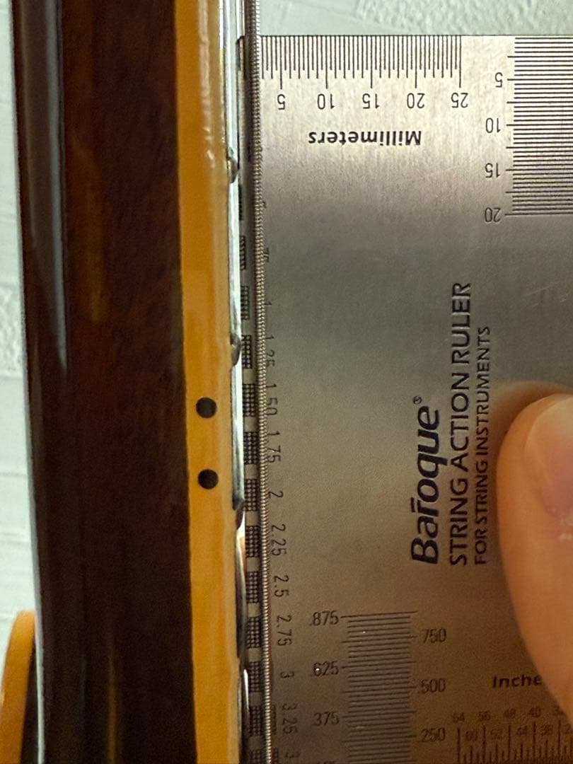 Gibson ES-330TD 1969年 ヴィンテージ ES-330