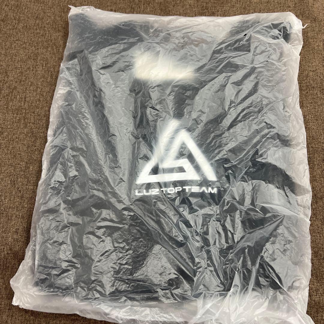 ルースイソンブラ　鞄　カバン