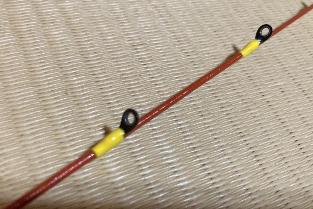 ダイワ　エメラルダス　イカメタル　オモリグ　エギング　ＥＸ　ＭＸ　イカ　シマノ