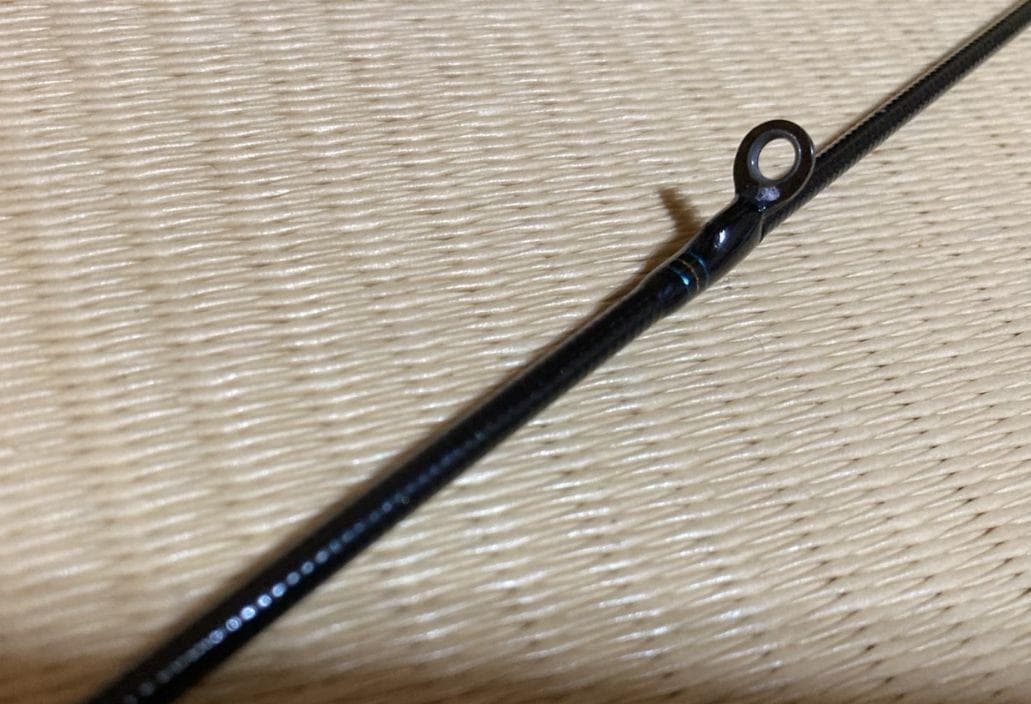 ダイワ　エメラルダス　イカメタル　オモリグ　エギング　ＥＸ　ＭＸ　イカ　シマノ