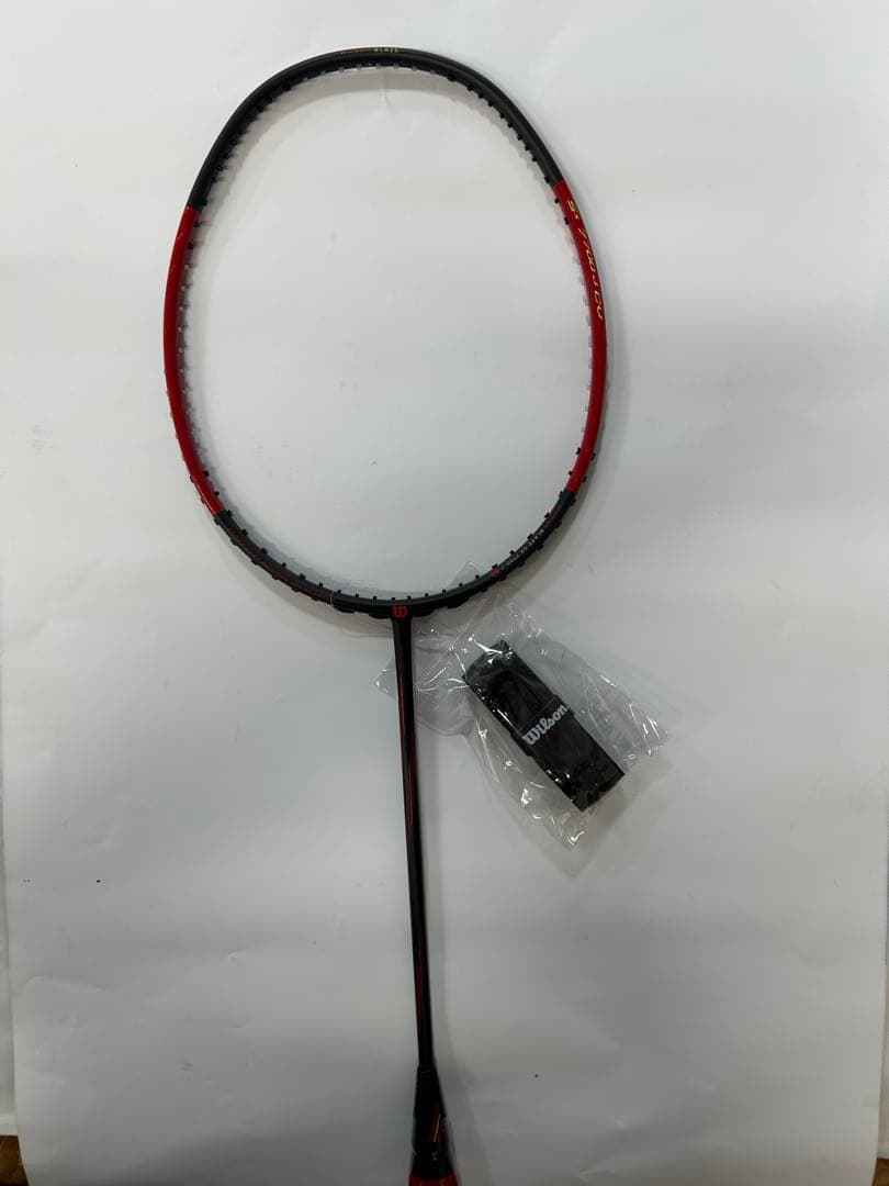 ウイルソンブレイズ7700JCV 4U5