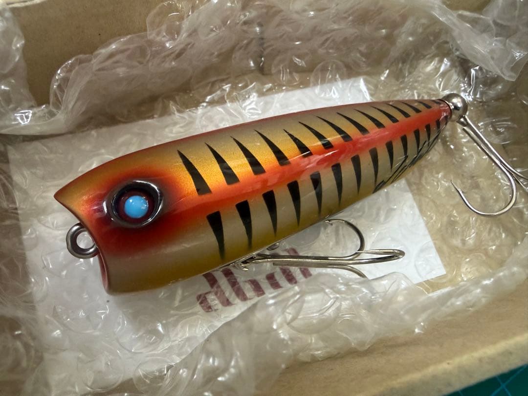 アブディール　スラッパーズ未使用 ニンナ　エニードープ　ステッカーおまけ付き