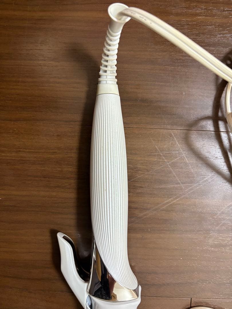 正規品　リファ　カールアイロン初代　32mm