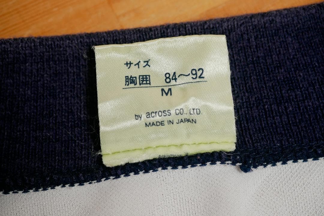 更に値下！umbro　イングランド代表　90年代　ヴィンテージ　綺麗　M