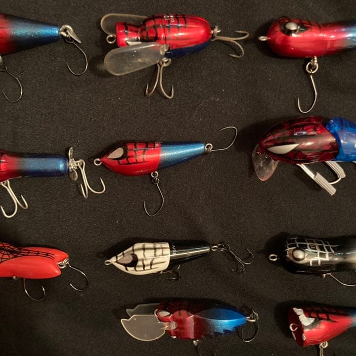 フロッグプロダクツ 1