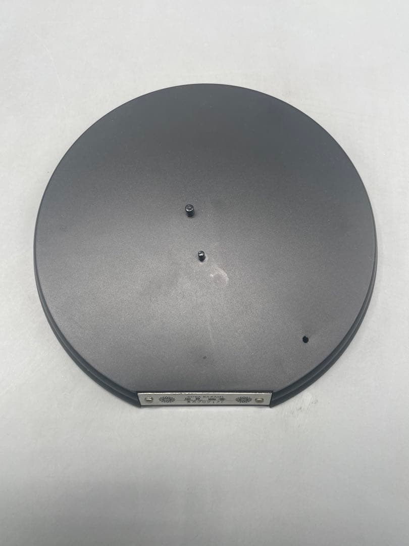 四季のフラワーマスター 風見幽香 東方Project 1/8 フィギュア