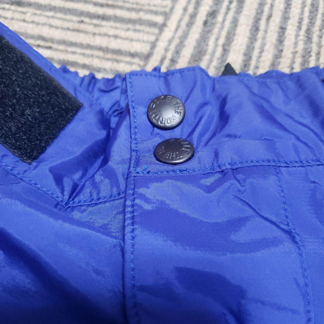 て*い様 人気ノースフェイス GORE-TEX マウンテンライトパンツ スキース