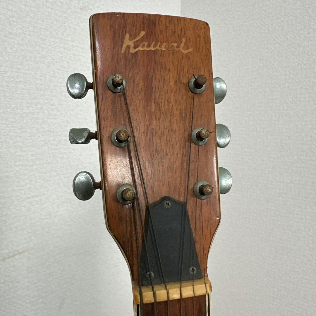 アコースティックギター Kawai カワイ FG-150M 管理No.※r2