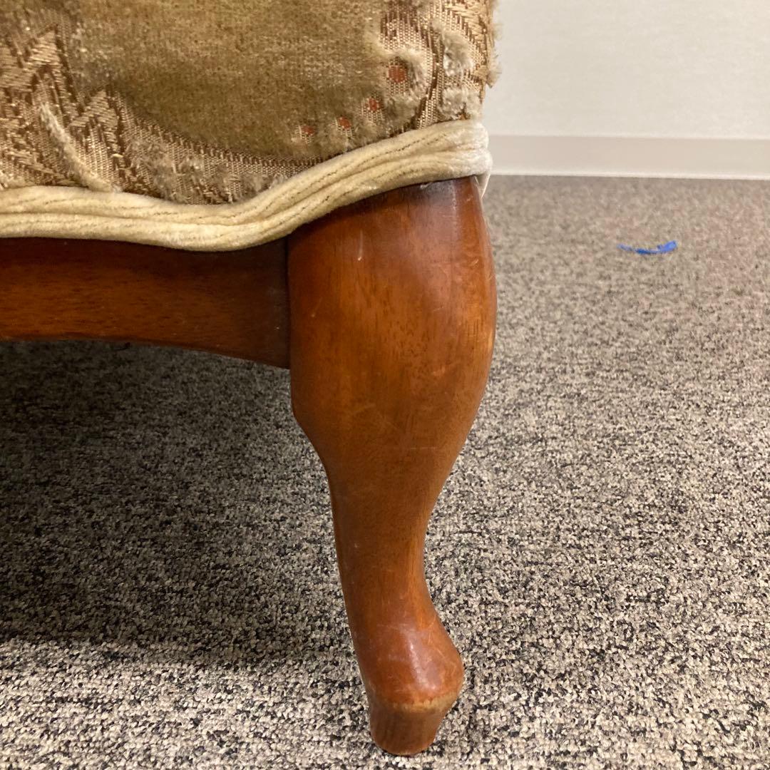 【希少】maruni アンドリュー マキシマム ソファー　定価259,600円