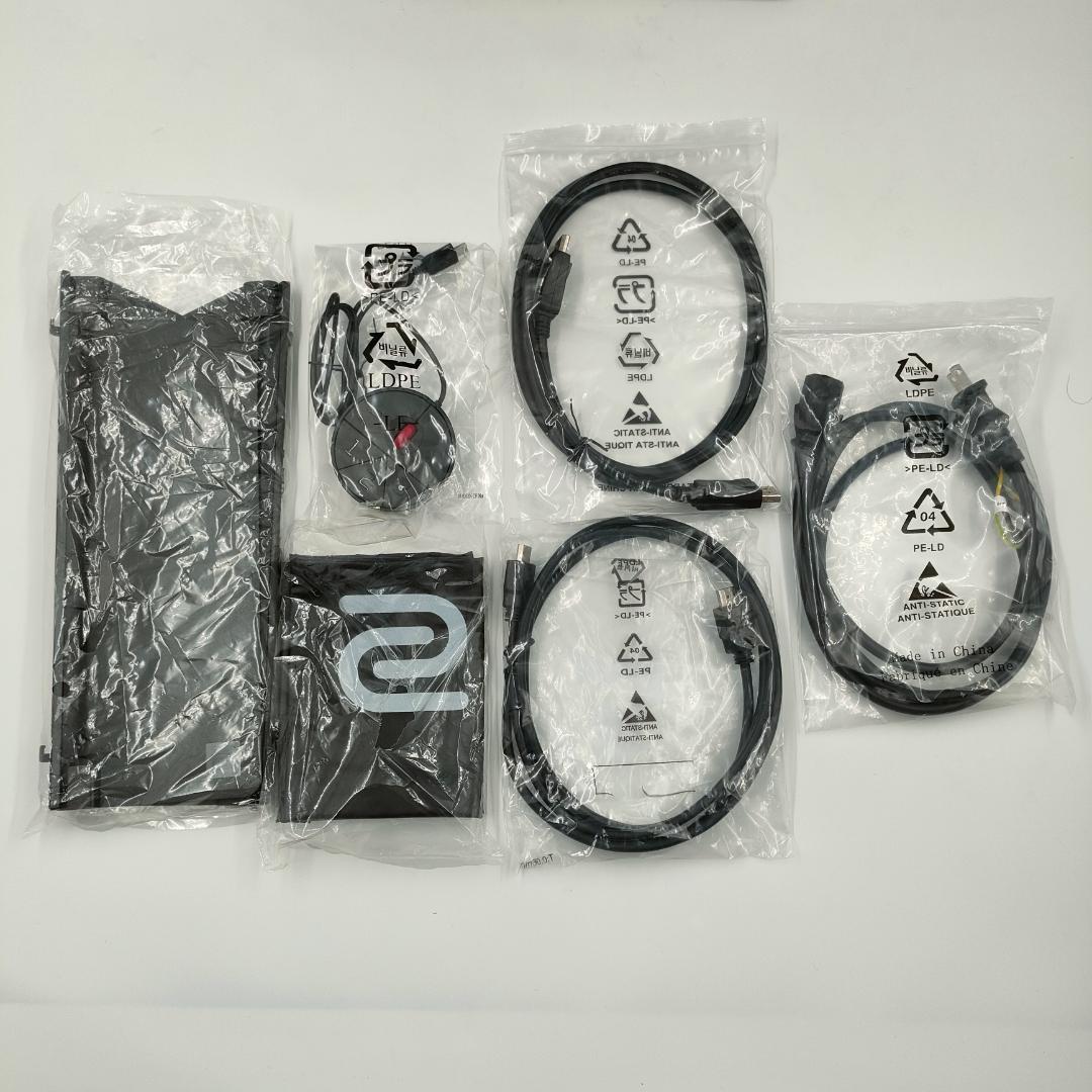 (付属品あり)BenQ Zowie XL2566K 360hzモニター