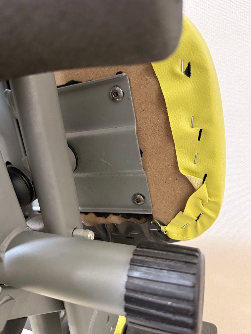 【直接取引大幅値引き】WONDER Core2 ワンダーコア2 腹筋マシン