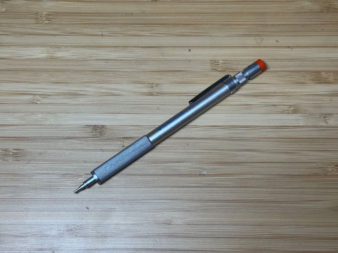 STAEDTLER 925-95 0.9 廃番