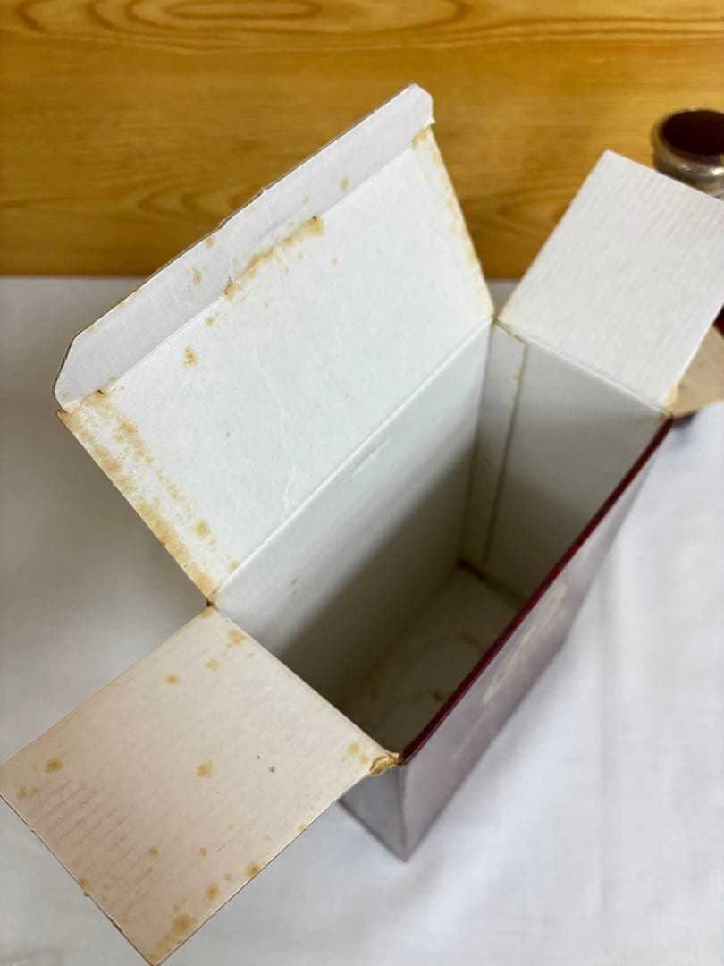 ※※※ジャッキー※※※