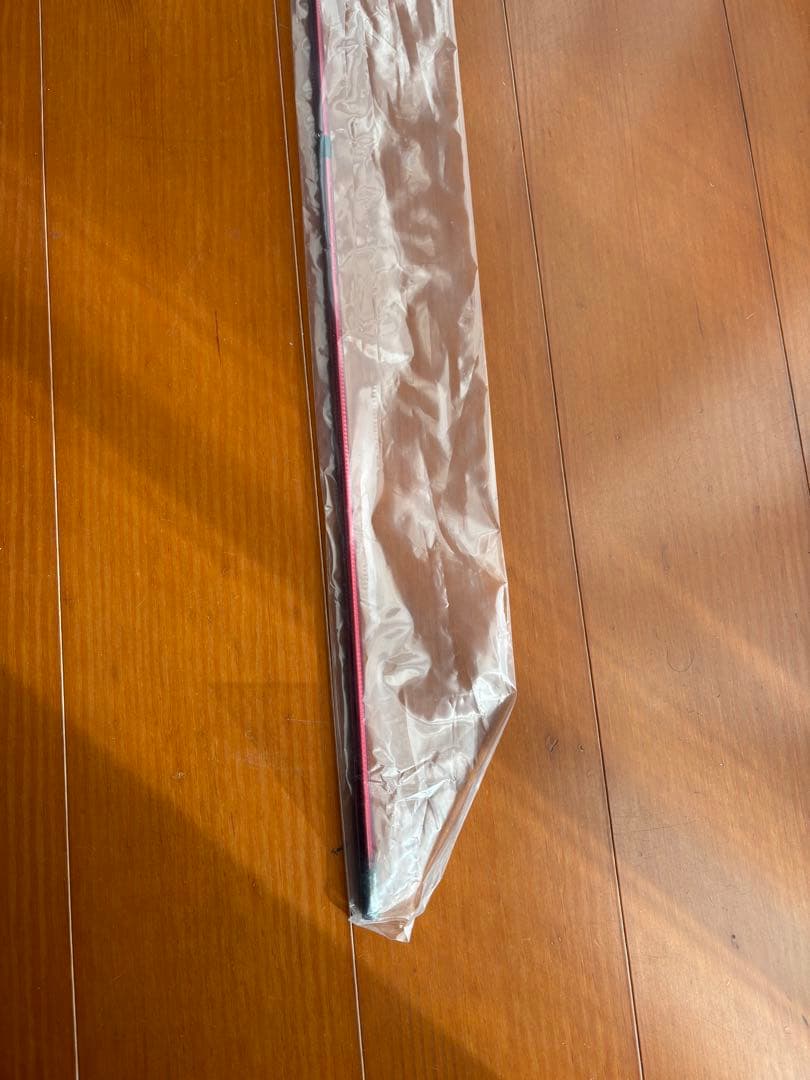 ダイワ　ブラックジャックスナイパー パワーゼロ2 #2 新品未使用　奇跡の一本