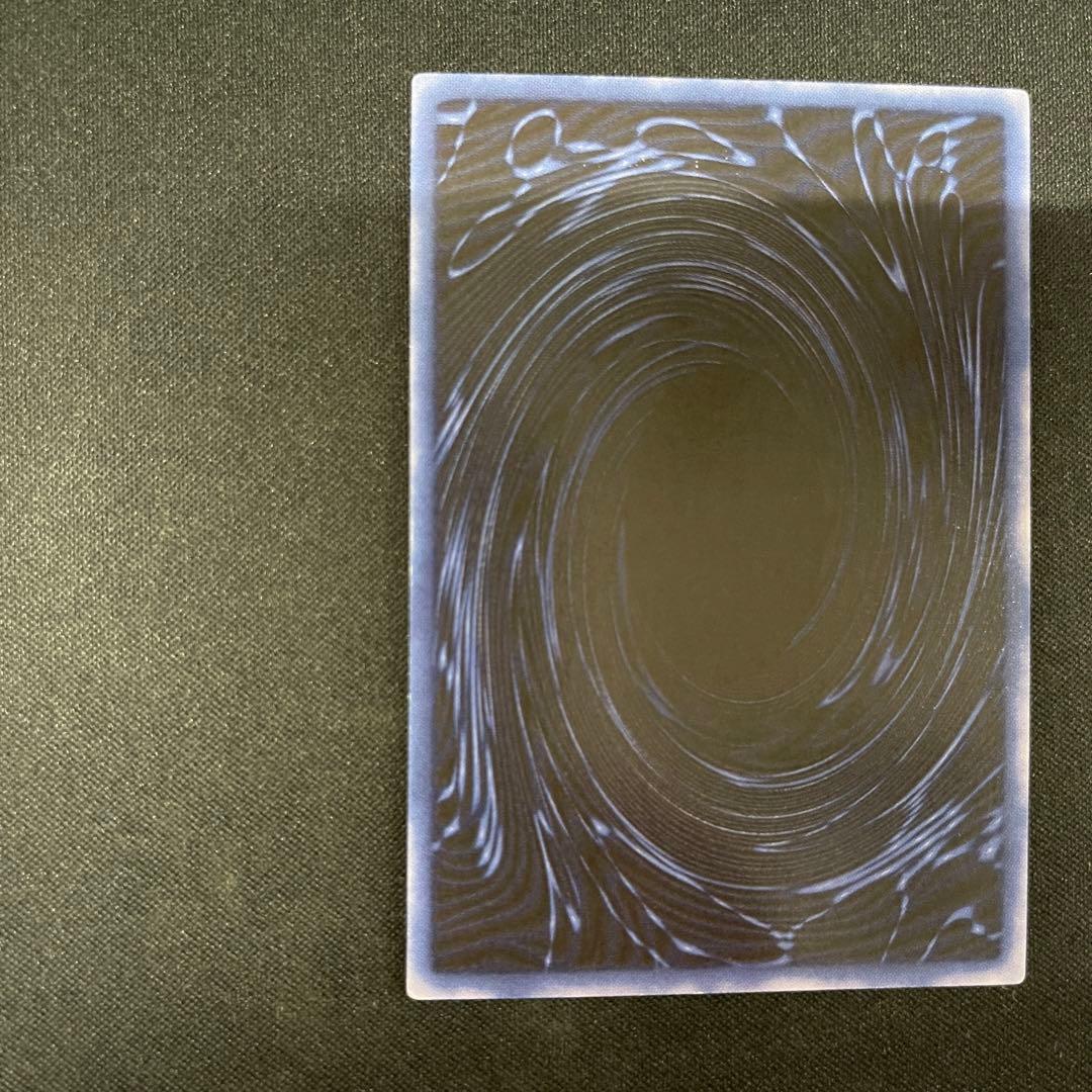 オベリスクの巨神兵　オシリスの天空竜　ラーの翼神竜　G4 シークレット　遊戯王