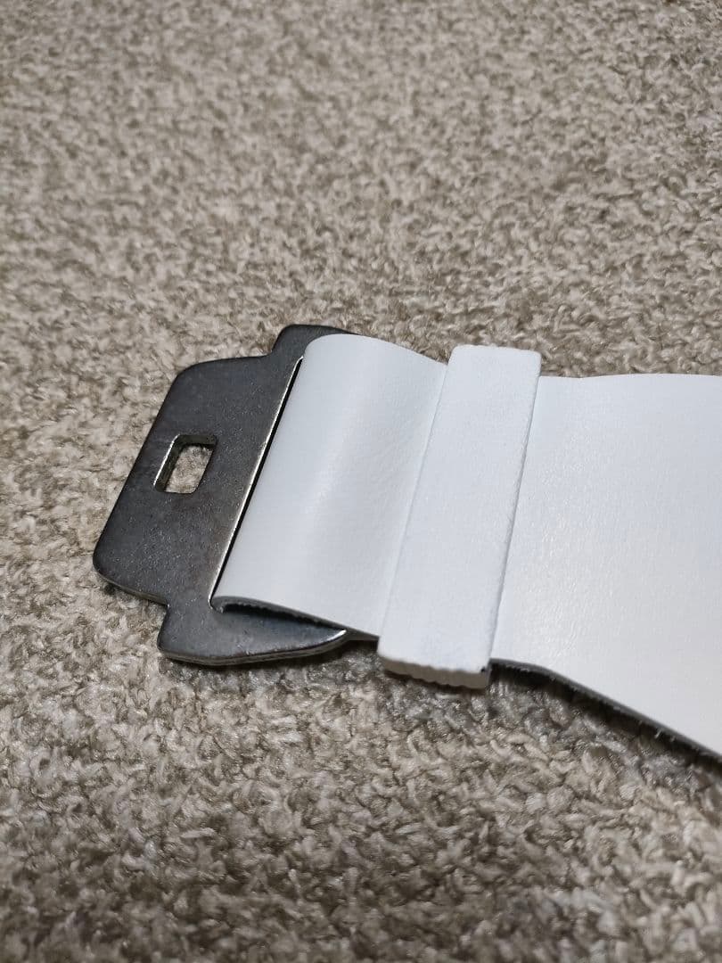 仮面ライダー　旧1号　1/1タイフーン　ゼネプロ改造品　映承認済商品　美品