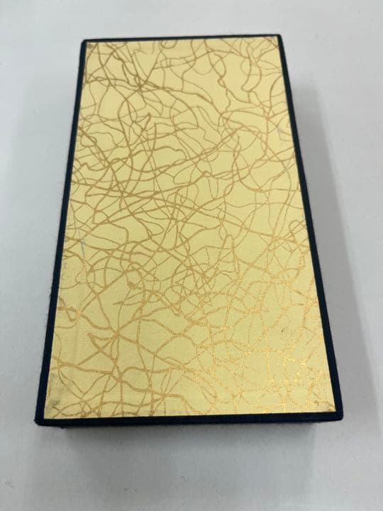 墨運堂　百選墨　No.21 『象外伝微』　定価　¥77000(税込)