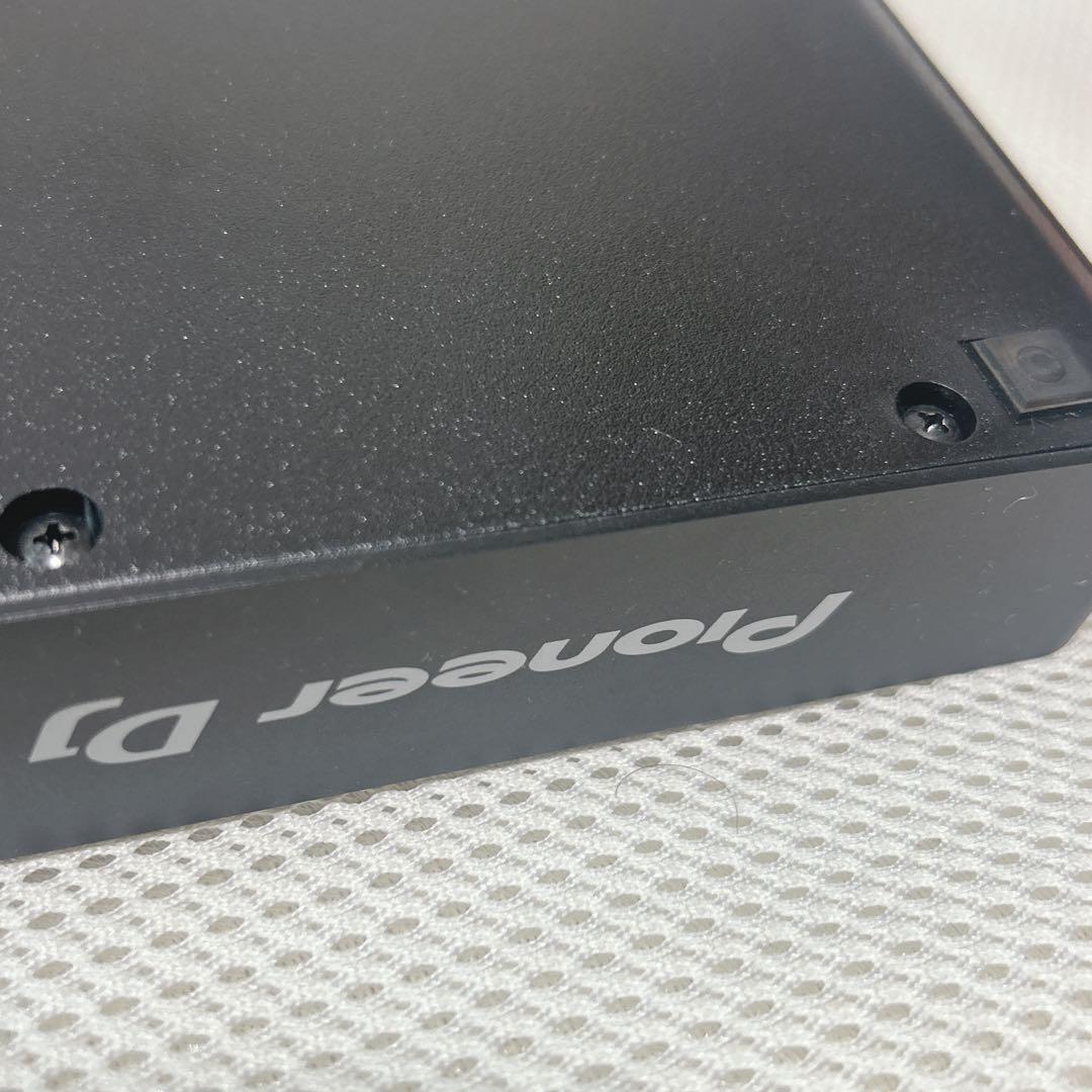 ✨極美品✨ Pioneer DJ DDJ-FLX4 DJコントローラー