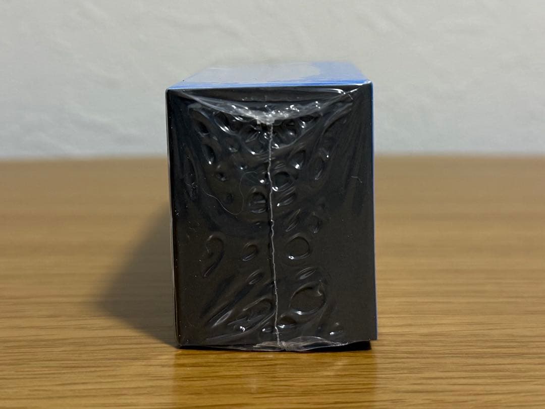 新品未開封  アルピナ B7 xDrive 1/64 MINI GT 2台